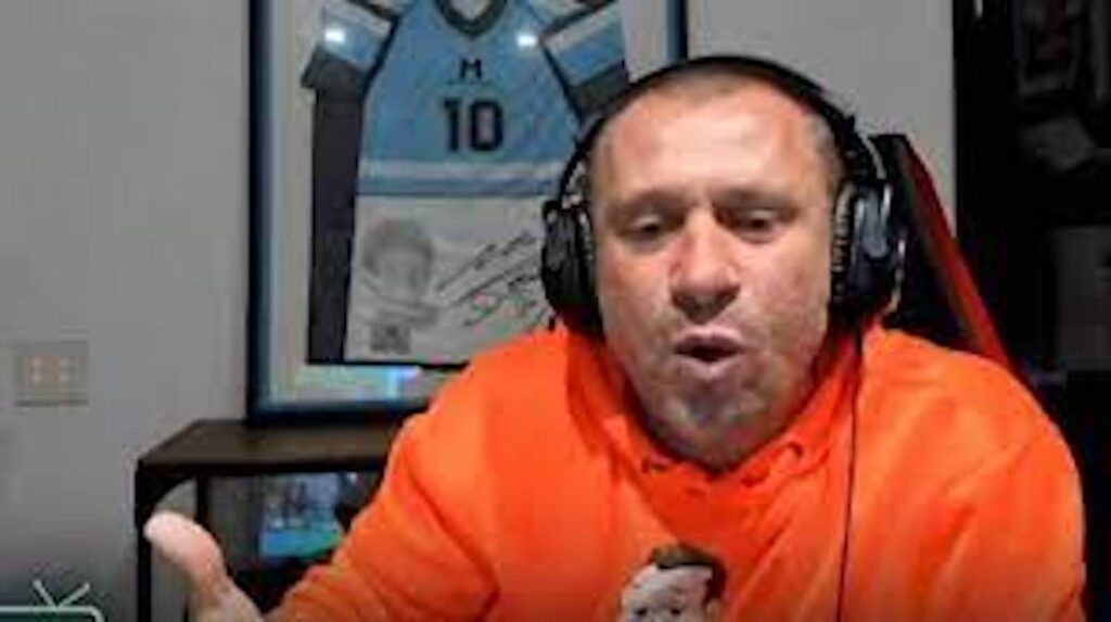 Cassano Juventus