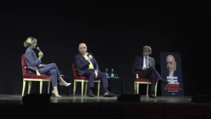 Galliani Ancelotti Roma Milan