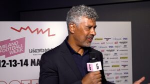 derby Inter Milan Champions League Rijkaard