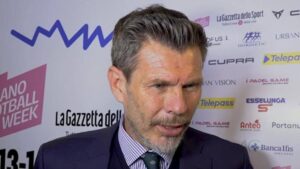 derby Inter Milan Champions League Boban