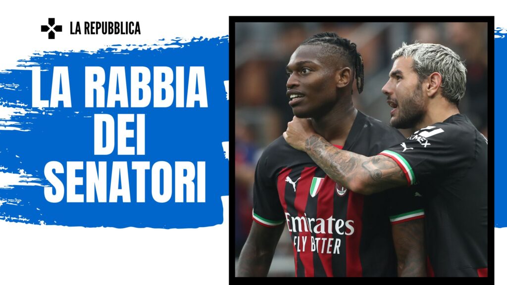 maldini licenziato rabbia giocatori