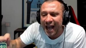Cassano Mourinho Roma