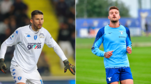 Vicario Milinkovic-Savic
