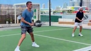 Maldini