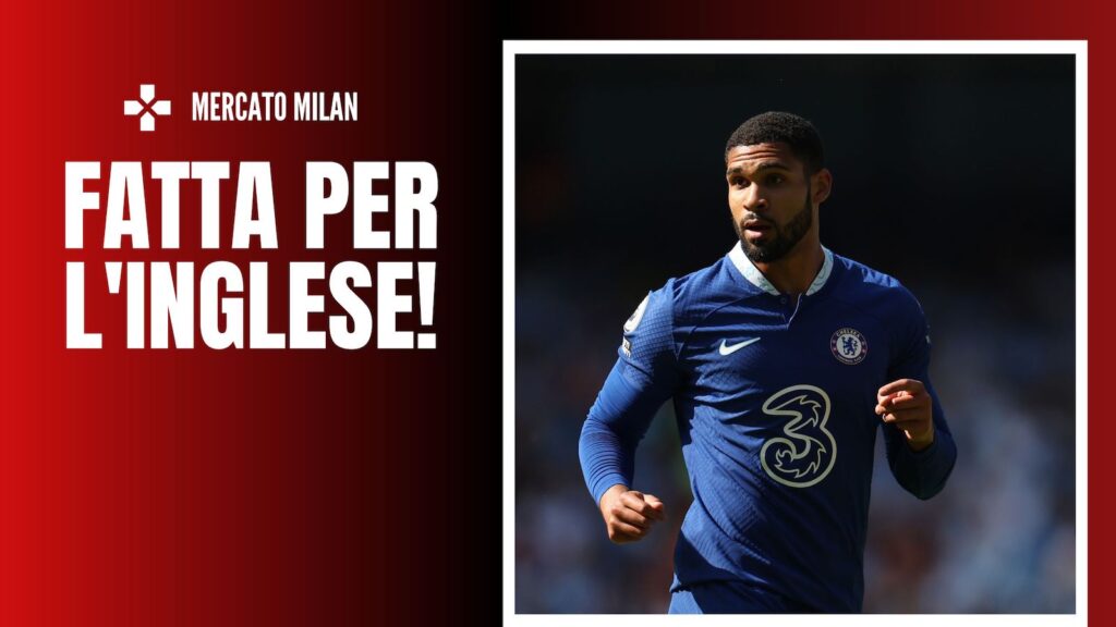 Copia di IMMAGINI VIDEO - inchiesta Report, chi sono i veri proprietari del Milan