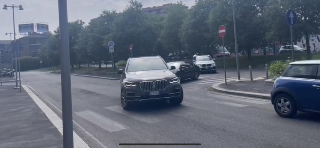 Ruben Loftus-Cheek, nuovo calciatore del Milan (foto pm)