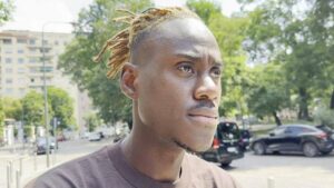 Chalobah