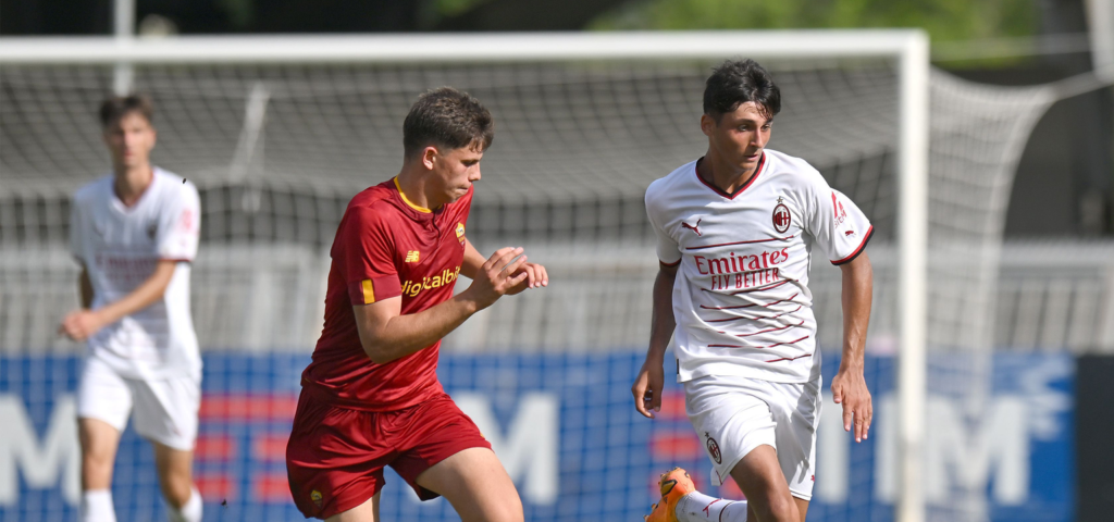 Milan-Under-17-settore-giovanile-ultime-notizie-AC-Milan