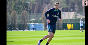 Calciomercato Inter - Skriniar via? Ecco i possibili sostituti | VIDEO (Screen Gazzetta.it)