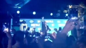 Spalletti Napoli