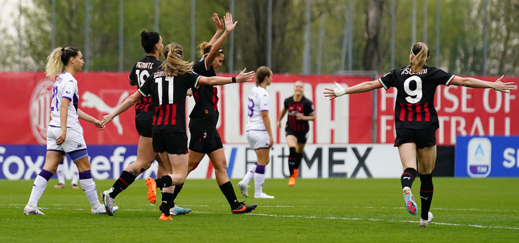 2023.06.19-Best-Gol-Ottavi-WebHP
