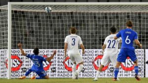 Italia Under 21