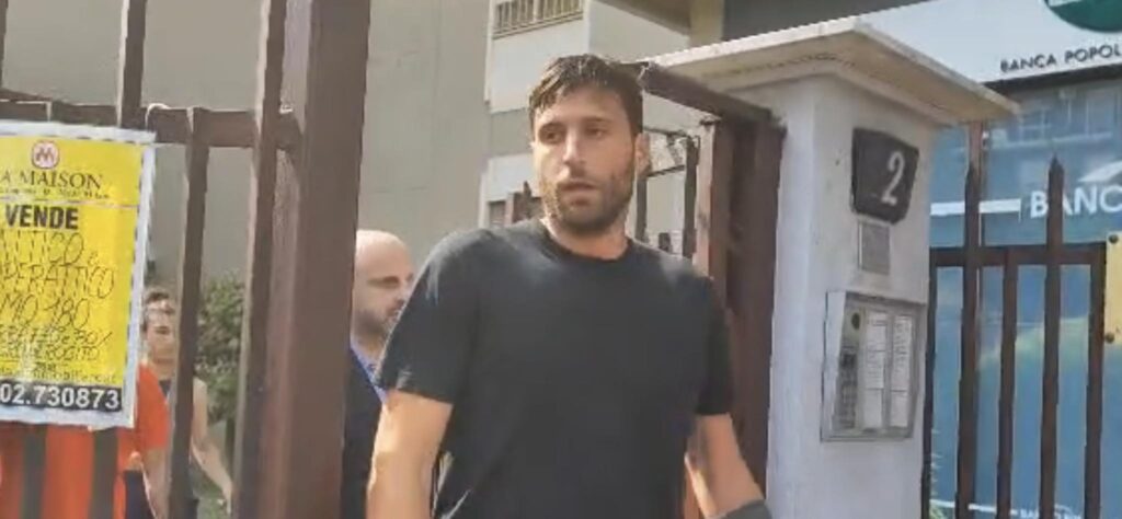 VIDEO – Sportiello si avvia verso Casa Milan | PM News