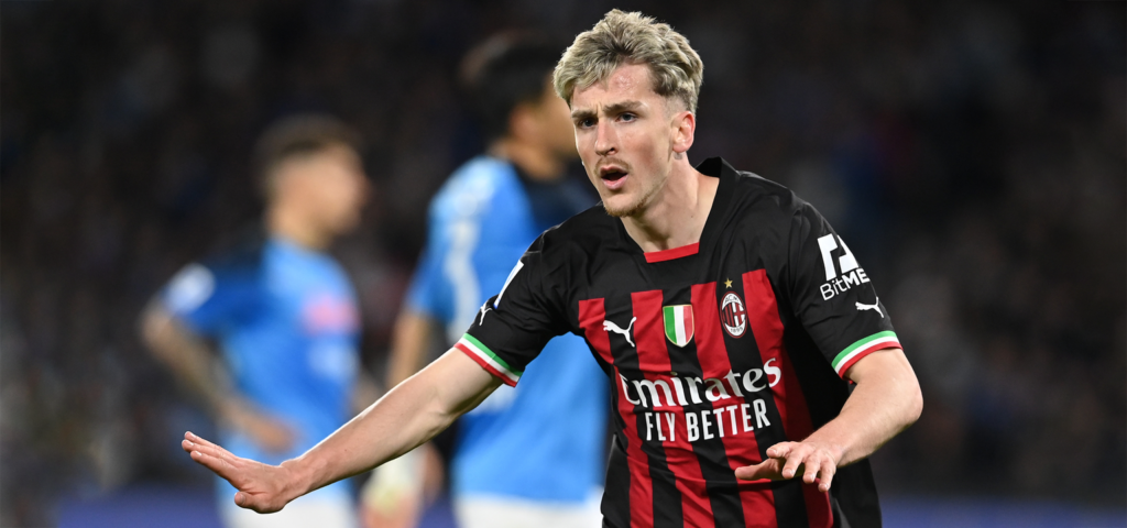 Milan-Saelemaekers-ultime-notizie-AC-Milan