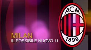 Calciomercato Milan Loftus-Cheek Pulisic
