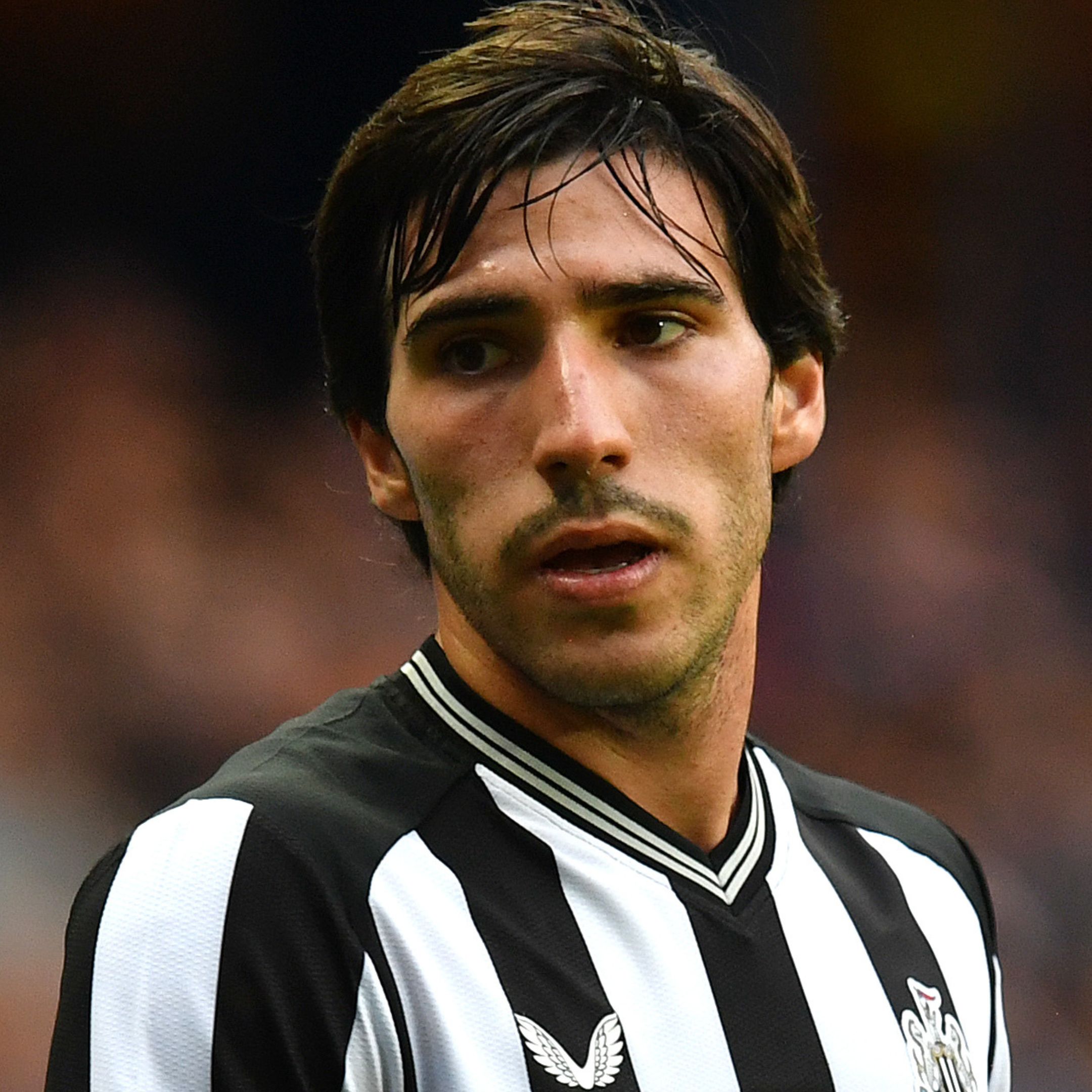 Sandro Tonali