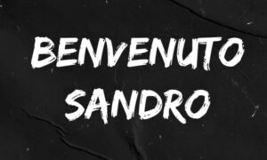 Sandro Tonali AC Milan Calciomercato Milan Newcastle