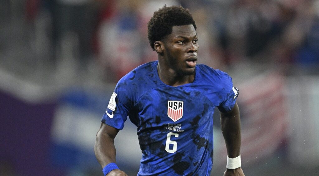 Yunus Musah Valencia