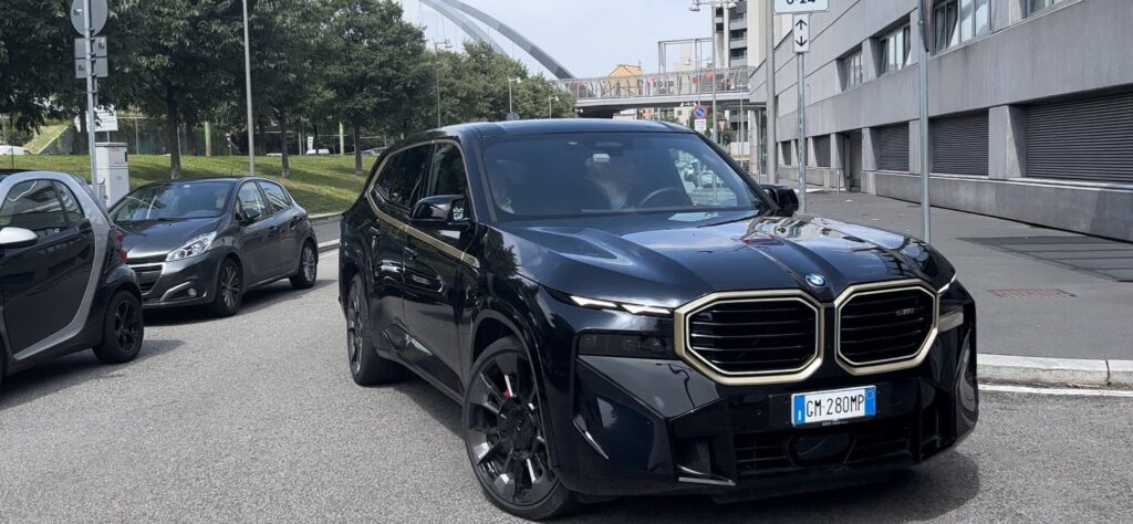 VIDEO – Luka Romero arrivato presso Casa Milan | PM News