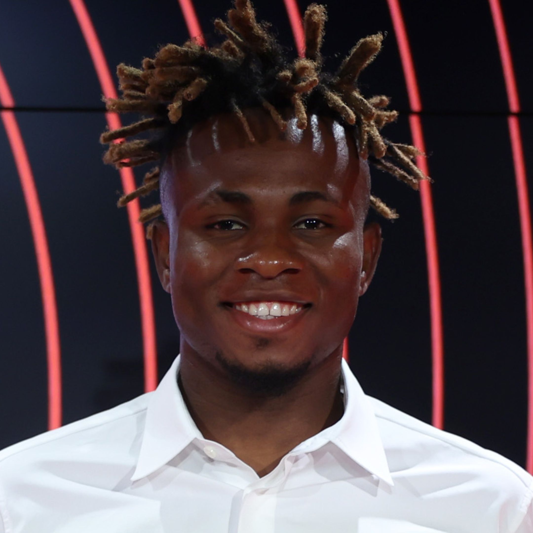 Samuel Chukwueze