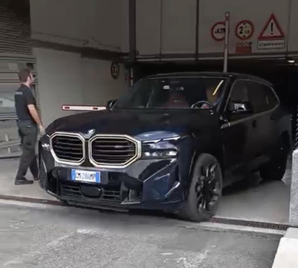 VIDEO – Romero lascia Casa Milan, si aspetta l'annuncio | PM News