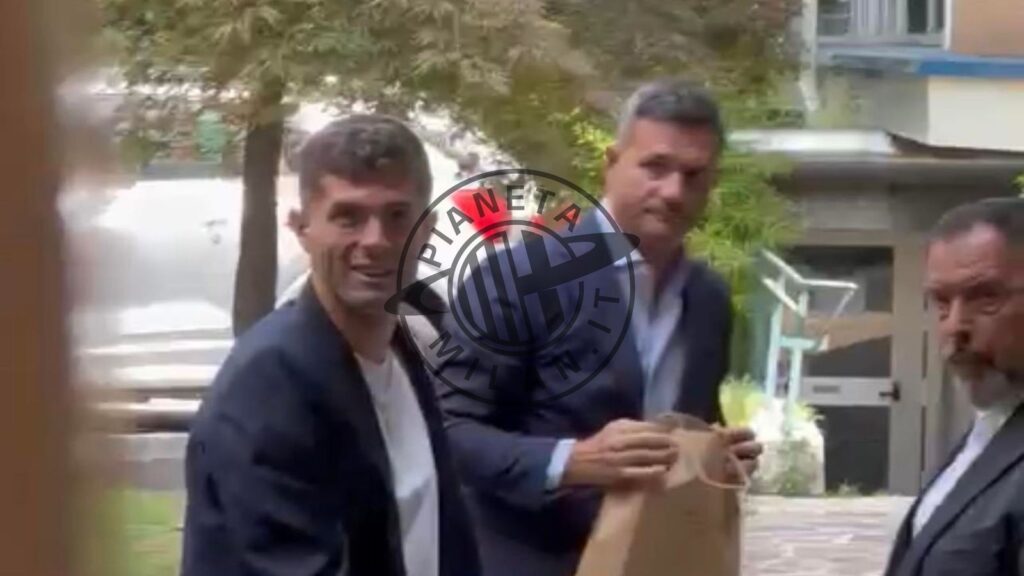 Copia di IMMAGINI VIDEO - 2