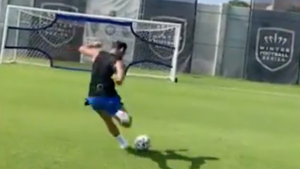 Calhanoglu