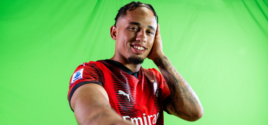 Milan-Okafor-ultime-notizie-AC-Milan