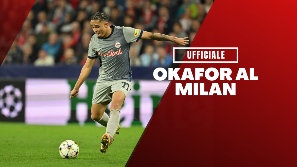 PER VIDEO