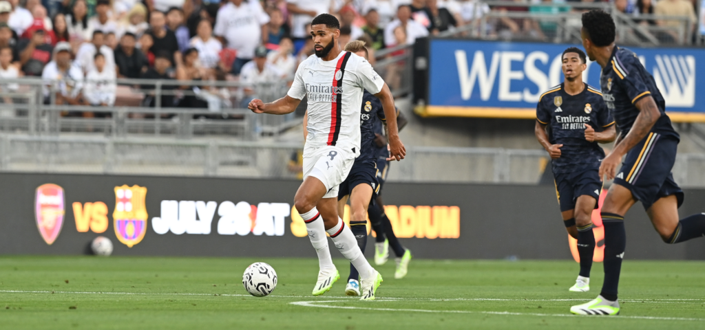 Real-Madrid-Milan-Ruben-ultime-notizie-AC-Milan-_GettyImages_