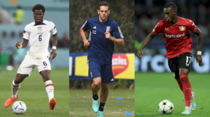 Musah Toloi Hudson-Odoi