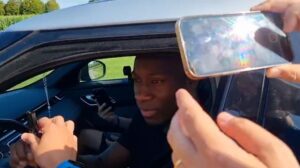 Inter Onana