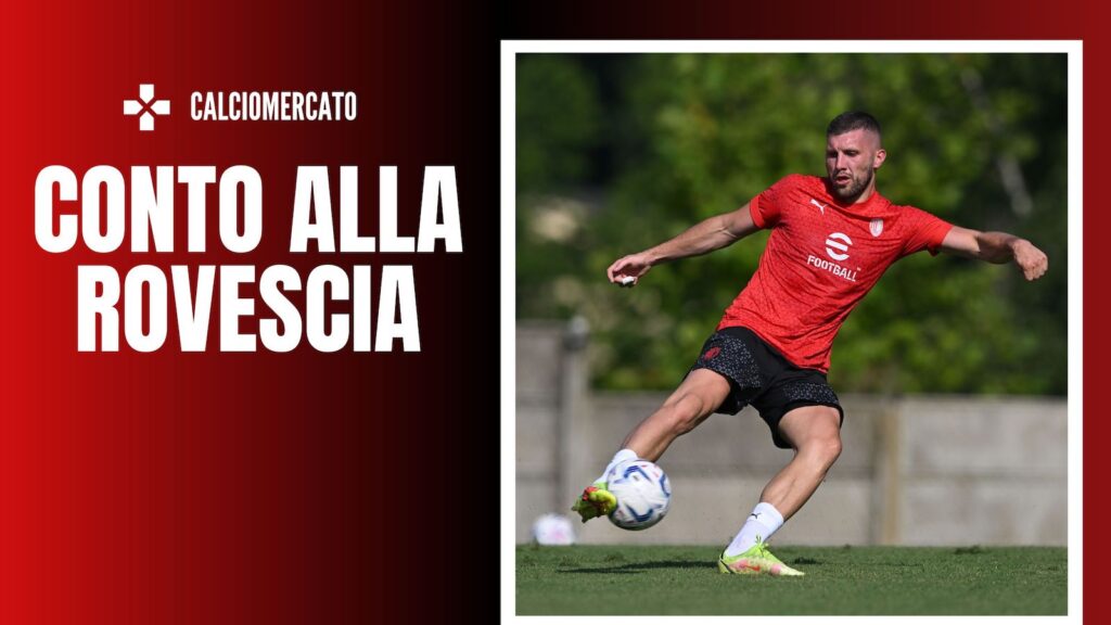 Copia di IMMAGINI VIDEO - inchiesta Report, chi sono i veri proprietari del Milan