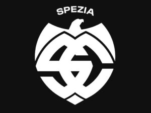Logo Spezia 2023