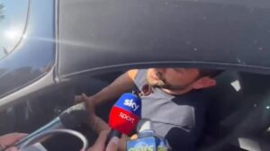 Riso Tonali Frattesi