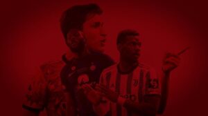 calciatori svalutati