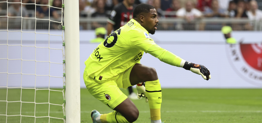 Milan-Maignan-ultime-notizie-AC-Milan (1)