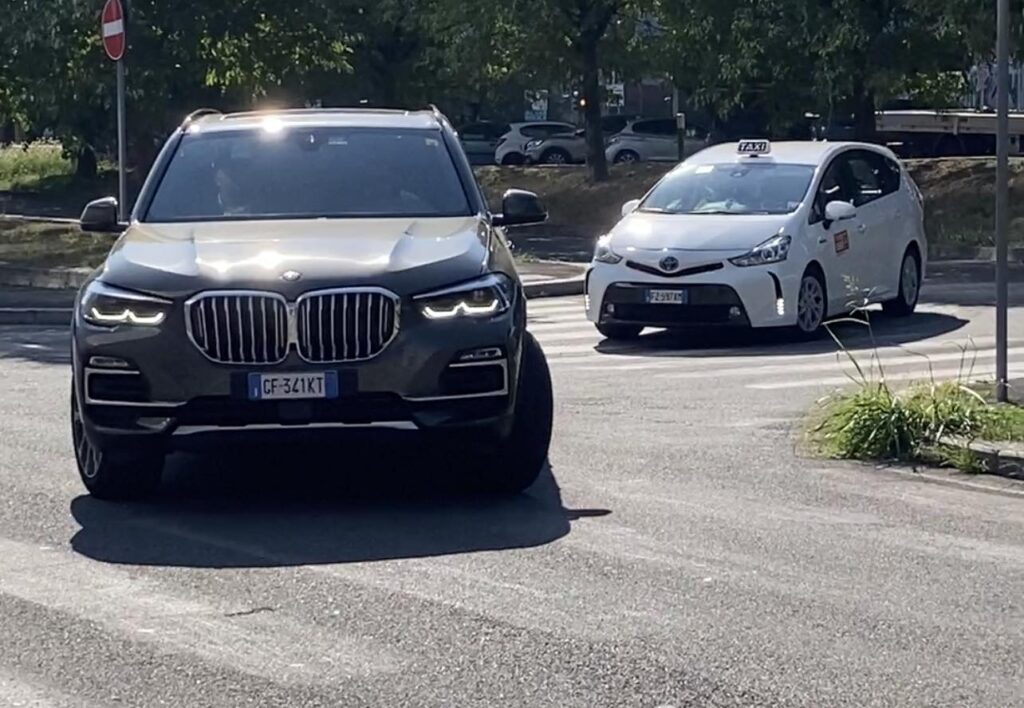 VIDEO - Pellegrino appena arrivato a Casa Milan | PM NEWS