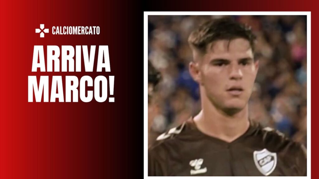 Copia di IMMAGINI VIDEO - inchiesta Report, chi sono i veri proprietari del Milan