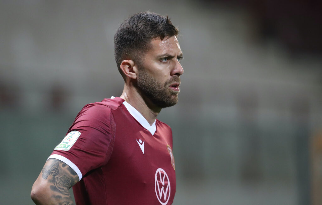 Jérémy Ménez