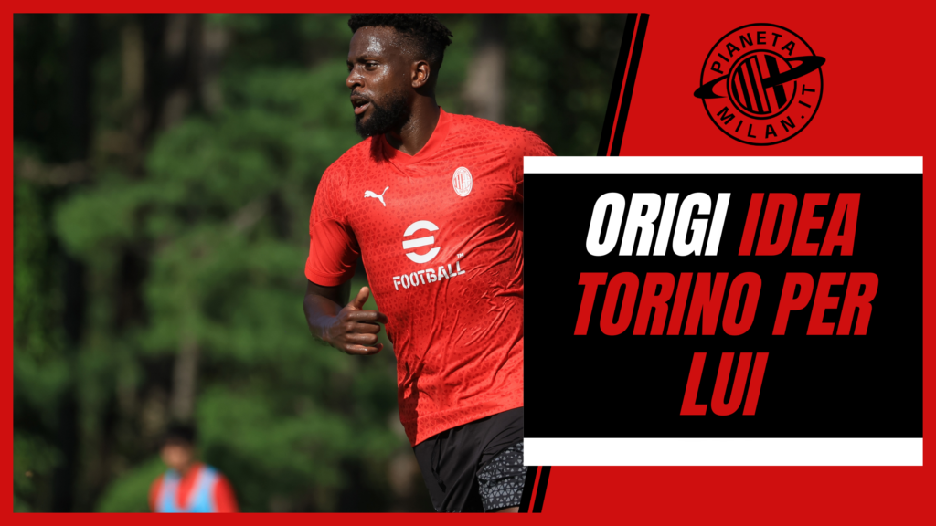 Origi