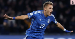 Italia a Spalletti? Ecco tutte le date delle partite | VIDEO (Gazzetta.it)