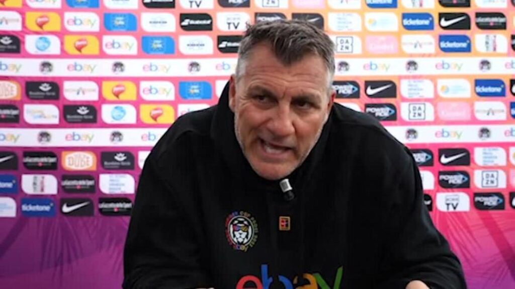 Vieri Lukaku Vlahovic Juventus