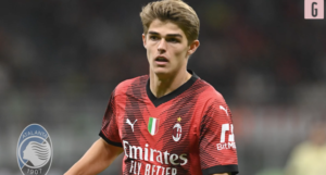 Calciomercato - Scamacca e De Ketelaere, Atalanta scatenata | VIDEO (screen gazzetta.it)