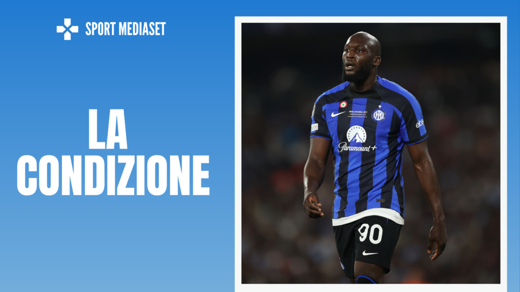 Romelu Lukaku Chelsea Calciomercato AC Milan