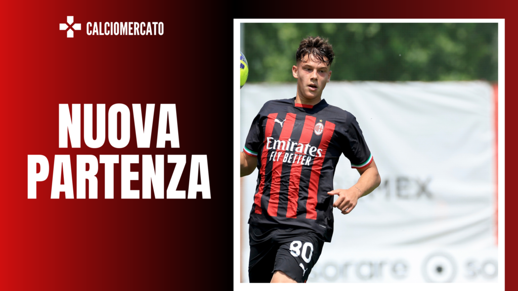 inchiesta Report, chi sono i veri proprietari del Milan (2)