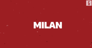 Milan-Torino, si va verso la formazione di Bologna | VIDEO (Gezzetta.it)