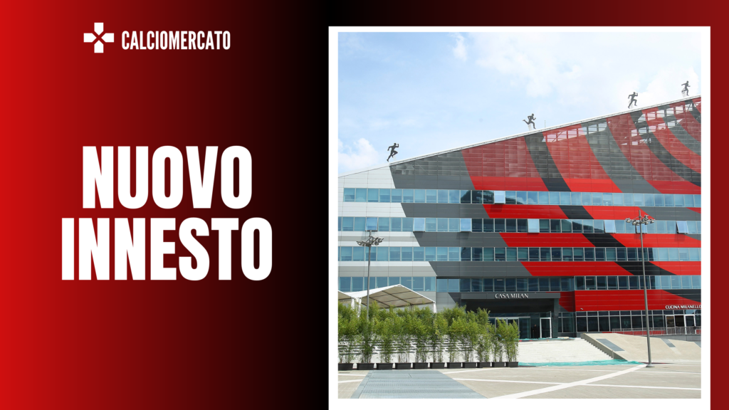 Casa Milan (getty images)