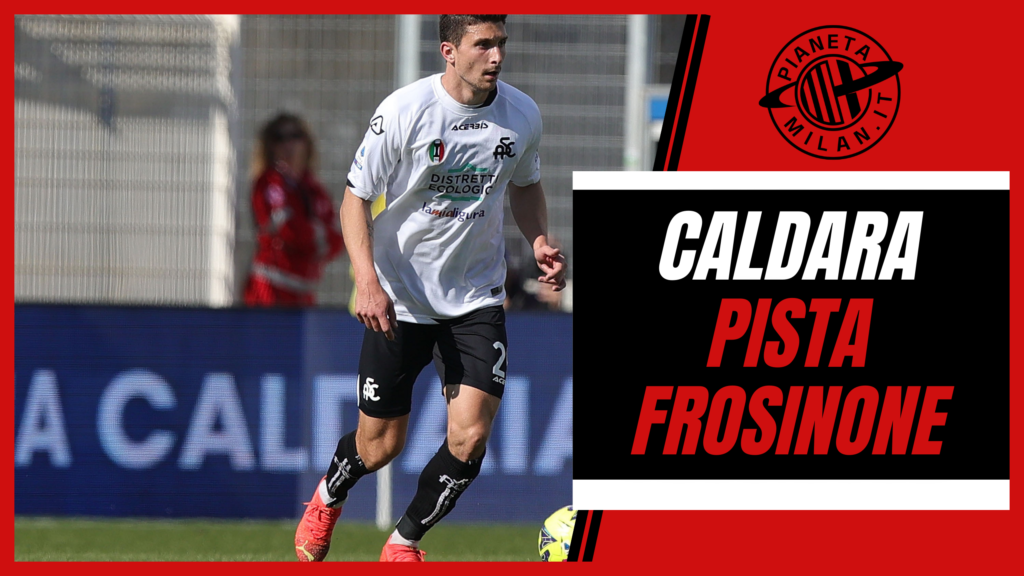 Caldara