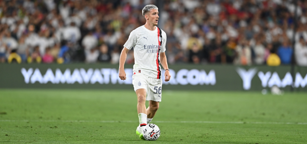 Milan-Saelemaekers-ufficiale-Bologna-AC-Milan-ultime-notizie